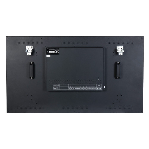 Профессиональный дисплей для видеостен Dahua Technology DHI-LS550UEM-UG
