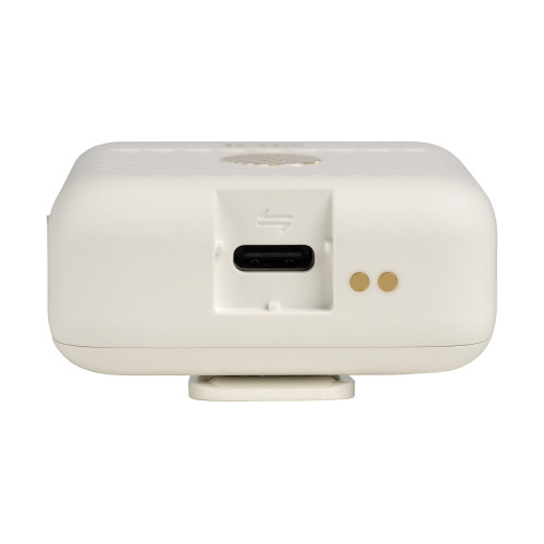 Радиосистема микрофонная Icon AirMic Pro White