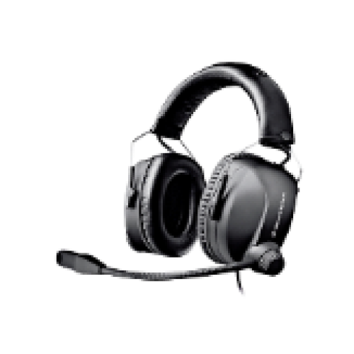 Гарнитура Sennheiser HME 110 JTSO