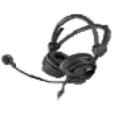 Sennheiser HMD 26-II-100