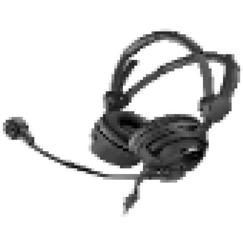 Гарнитура Sennheiser HMD 26-II-100