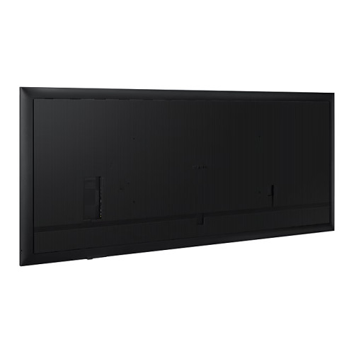 Профессиональный дисплей Samsung QP105DX-5K