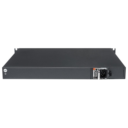 Коммутатор QTECH QSW-4700-52TX