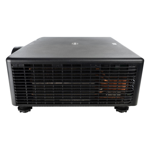 Лазерный проектор Abira AB-R860L