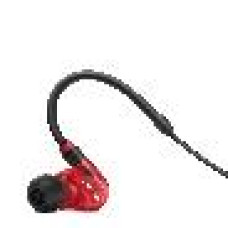 Sennheiser IE 100 PRO RED