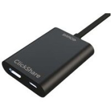 Конвертер Barco HDMI IN to USB-C convertor kit