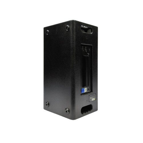 Концертная акустическая система UTTER UT-15 (active)