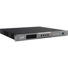 Контроллер видеостены 1U Digibird DB-VWC2-ROC-4H8H