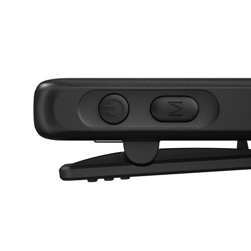 Радиосистема микрофонная Icon AirMic 3