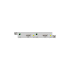 Выходная карта 2 DP Digibird DB-HMX2-E-OC-4KDP2