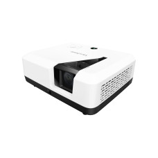 Инсталляционный лазерный проектор ViewSonic LS700-4K