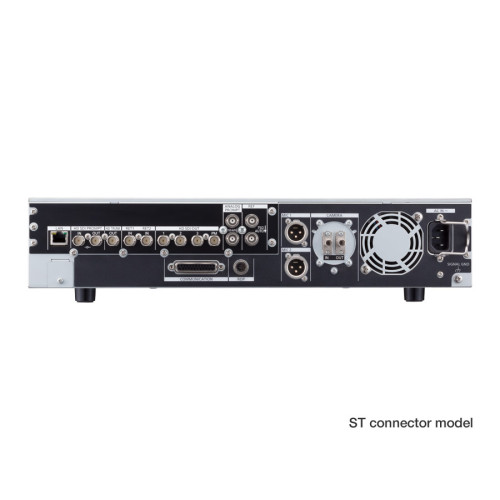 Станция базовая Panasonic AK-HCU250ESJ