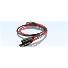 Межблочный кабель AVID SCT Reference RCA Interconnect 1M