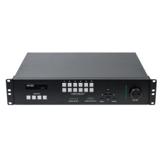 Презентационный коммутатор AMX NMX-PRS-N7142-23
