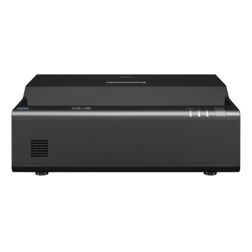 Лазерный проектор Panasonic PT-CMZ50B