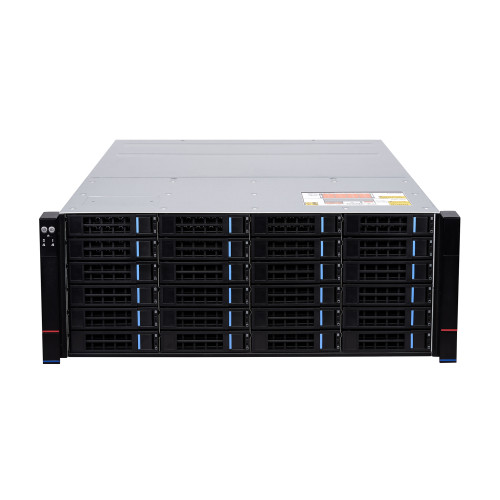 Сервер QTECH QSRV-VS-462402RMC