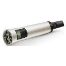 Sennheiser SL HANDHELD DW-3-EU