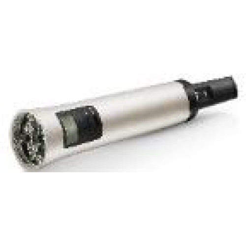 Ручной передатчик Sennheiser SL HANDHELD DW-3-EU