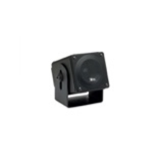Концертная акустическая система Meyer Sound MM-4XP