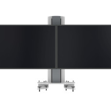 Крепление для нескольких дисплеев SMS Multi Control Dual Clamp