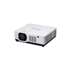 Портативный лазерный проектор Sonnoc SNP-LC631LU