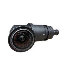 Ультракороткофокусный объектив Barco ILD 0.37:1 lens with support