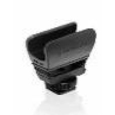Sennheiser MZS 600