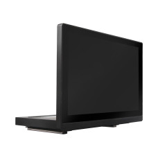 Панель управления POE Wize WR-10HTT