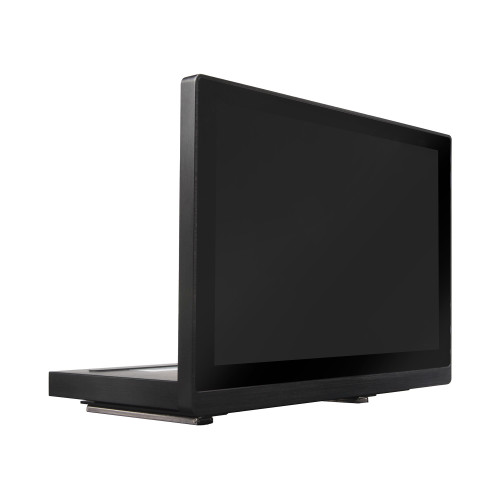 Панель управления POE Wize WR-10HTT