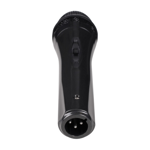 Акустическая система Gemini GSP-2200