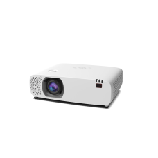 Инсталляционный лазерный проектор Diello DL-Y500K