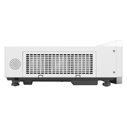 Лазерный проектор Panasonic PT-VMZ6STEJ
