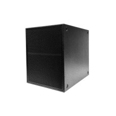UTTER UT-18as