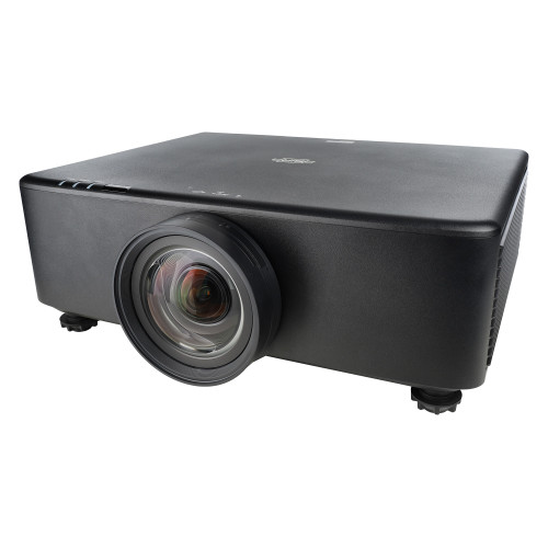 Лазерный проектор Abira AB-R860L