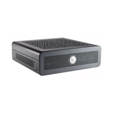 Комплект подключения Barco Wall Manager Edge R9811016F