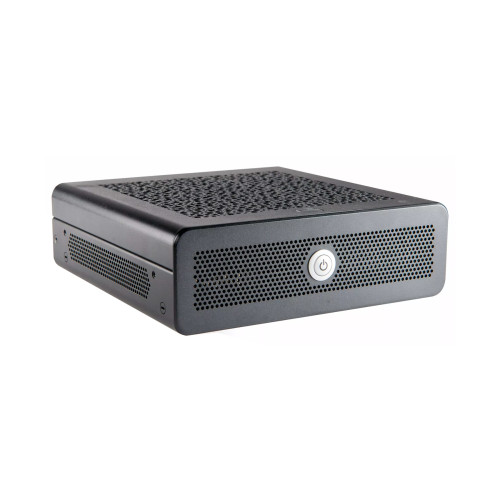 Комплект подключения Barco Wall Manager Edge R9811016F