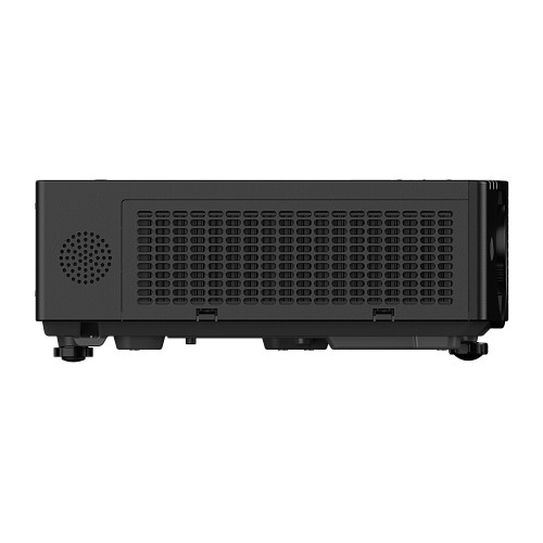 Лазерный проектор Panasonic PT-VMZ82BEJ