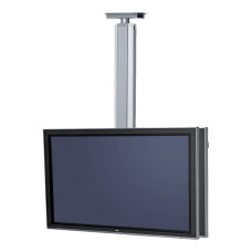 Потолочный кронштейн для дисплея SMS Flatscreen X CH SD1455 W/S
