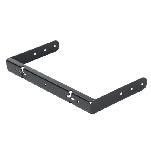 Крепление DS Proaudio MCX12 U-bracket