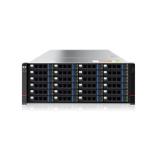 Сервер QTECH QSRV-473602