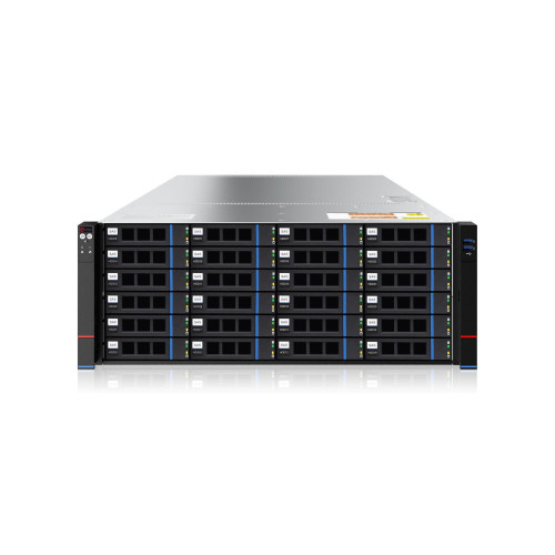 Сервер QTECH QSRV-473602