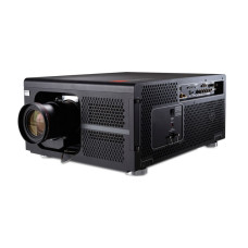 Инсталляционный проектор Barco BME RLM W14