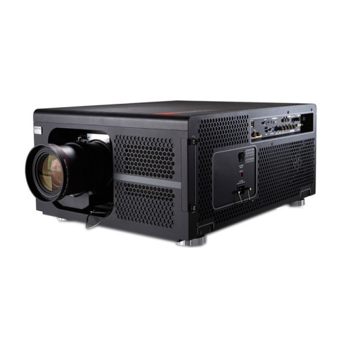 Инсталляционный проектор Barco BME RLM W14