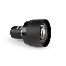 Среднефокусный объектив Barco ILD 1.4-2.1:1 lens