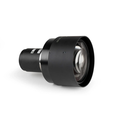 Среднефокусный объектив Barco ILD 1.4-2.1:1 lens