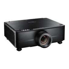 Лазерный проектор Optoma ZK810T (4K UHD, 8500 лм, throw 1.26–2.0:1)