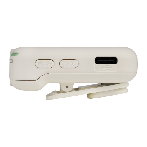 Радиосистема микрофонная Icon AirMic Pro White