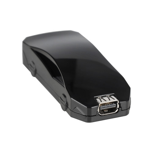 Конвертер сигнала iconBIT HS-2515