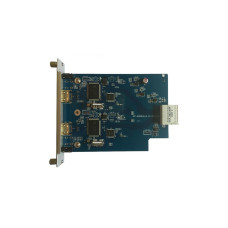 Входная карта 2 HDMI1.4 Intrend ITMCI-HA