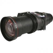 Объектив для проектора Barco TLD+ LENS 1.5-2.0